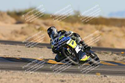 media/Dec-06-2024-CVMA Friday Practice (Fri) [[e1d1c5d4fc]]/1-Group1/Session 7 (Turn 4)/